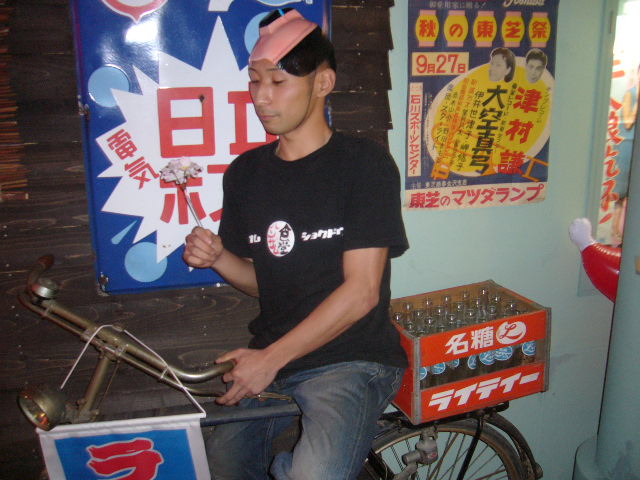 e0132147_15233931.jpg
