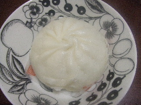 a0079948_21434061.jpg
