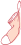 c0128652_23201773.gif