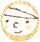 c0128652_23254567.gif