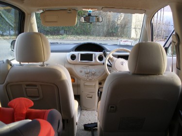 c0037553_189861.jpg