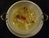 d0006756_122914.jpg