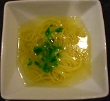 d0006756_1244244.jpg