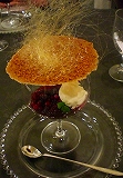 d0006756_1252259.jpg