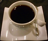 d0006756_126203.jpg