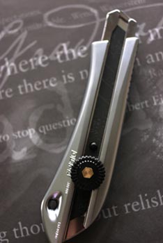 カルトナージュの道具の話 2_e0040957_10515587.jpg