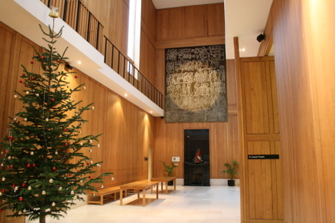 f0084358_814333.jpg