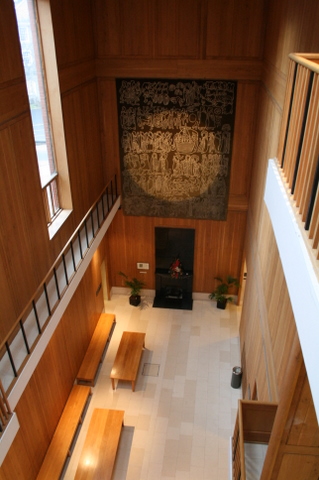 f0084358_8249.jpg
