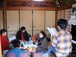 f0043559_10172544.jpg