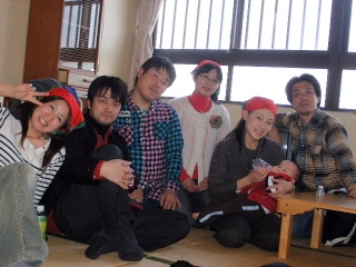 f0043559_10185067.jpg