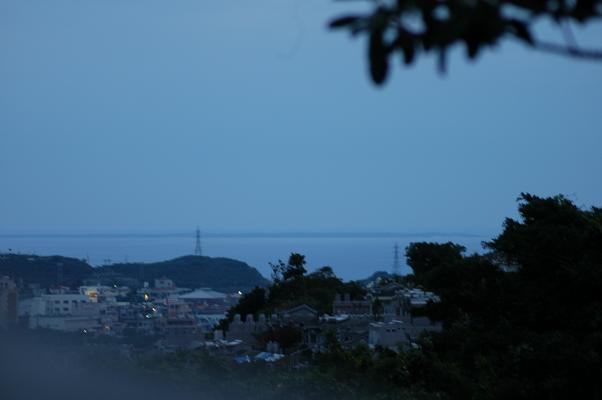 c0180460_1757127.jpg