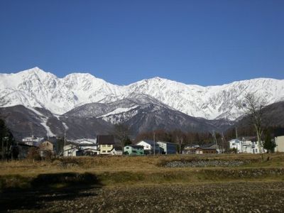 b0112461_12564457.jpg