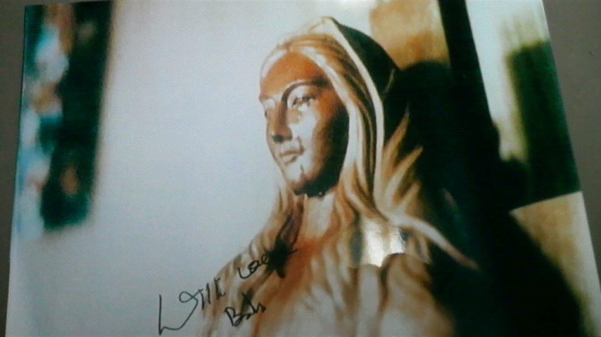 c0147261_11501542.jpg