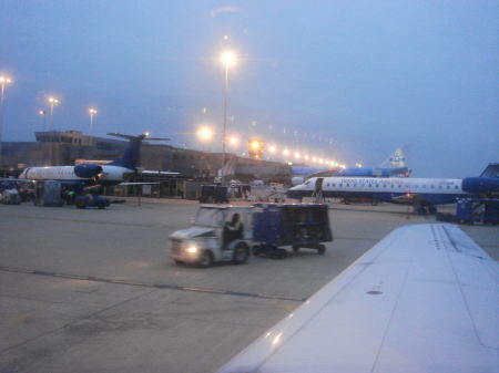 2008-12-20 ニューヨークに着きました_e0021965_1345459.jpg