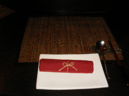 2008-12-20 ニューヨークに着きました_e0021965_13465763.jpg
