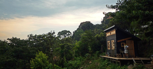 c0187166_12591839.gif