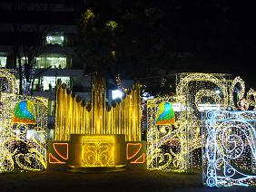 f0180166_2221922.jpg
