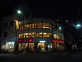 f0180166_22275060.jpg
