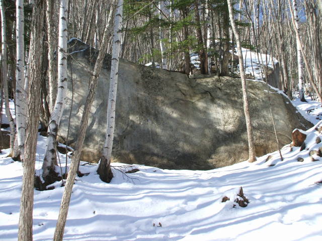 d0085768_7285158.jpg