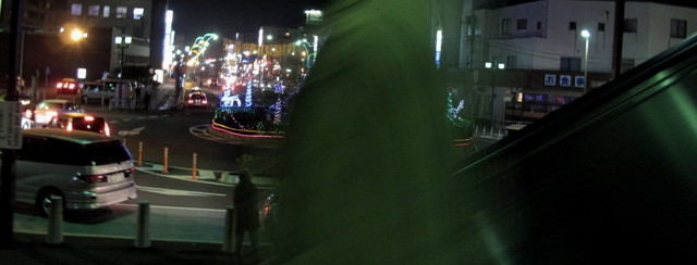 08年12月写真家協会忘年会_c0129671_021234.jpg