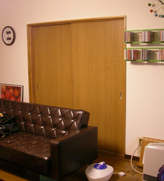 d0058371_0373347.jpg