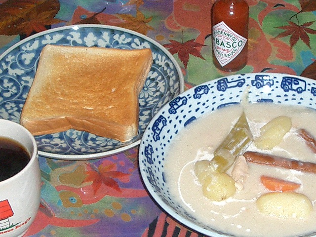 c0162773_19173313.jpg