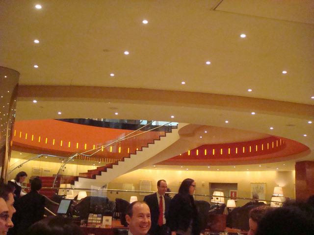 d0100880_2331973.jpg