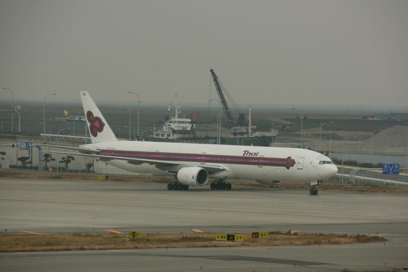 タイ国際航空_c0148781_21503532.jpg