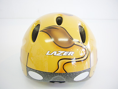 LAZER MAX DELUXE LOION_c0032382_1233312.jpg