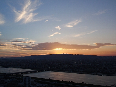 c0105785_8443670.jpg