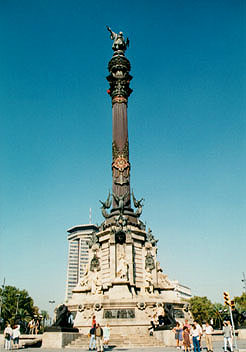 e0155786_52569.jpg