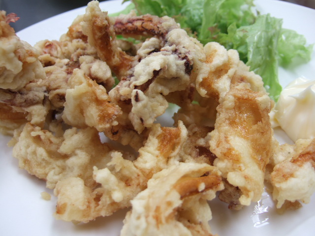 好物_c0128487_19395831.jpg