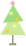 c0132387_22585493.gif
