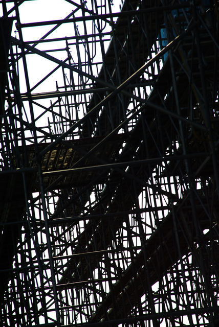 b0159790_2105314.jpg