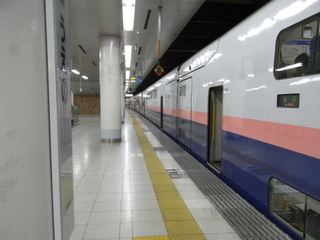 a0024891_6351116.jpg