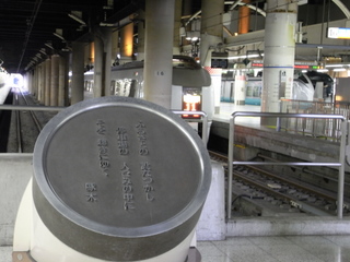 a0024891_6462949.jpg