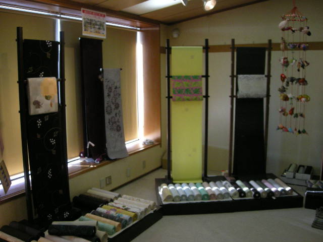 c0151691_75595.jpg