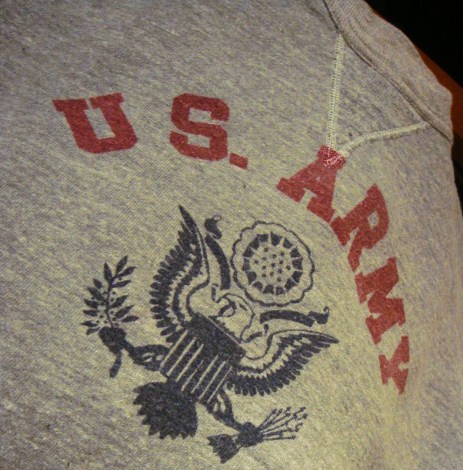 c0172392_14482837.jpg