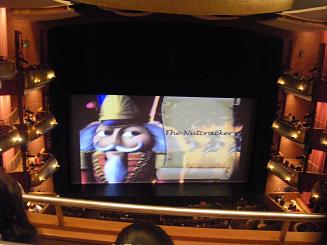 e0121993_1325986.jpg