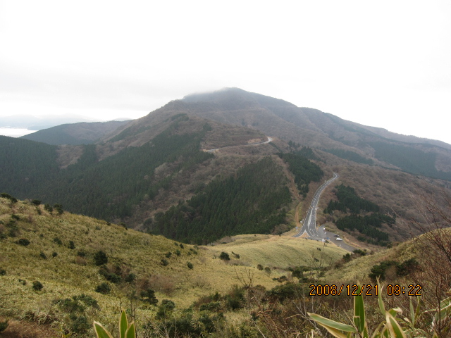 c0133096_17333511.jpg