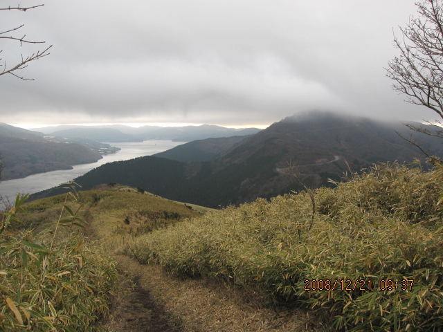 c0133096_17355110.jpg