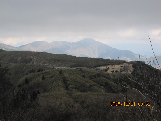 c0133096_17403639.jpg