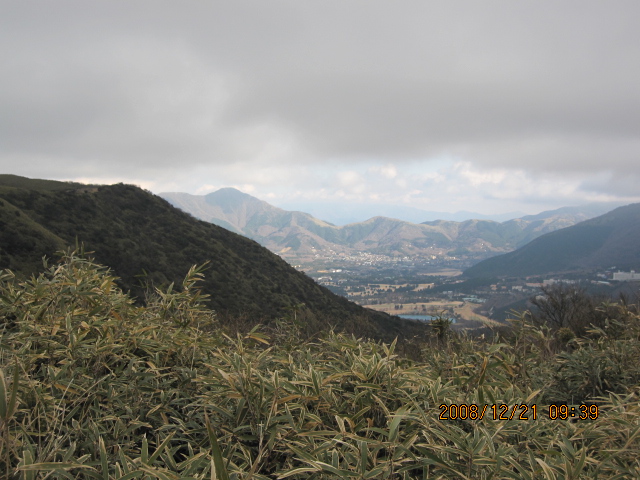 c0133096_17423888.jpg