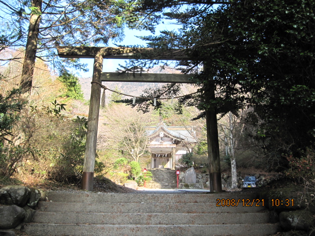 c0133096_17492650.jpg