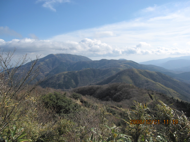 c0133096_185662.jpg