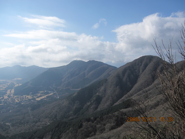 c0133096_1893675.jpg