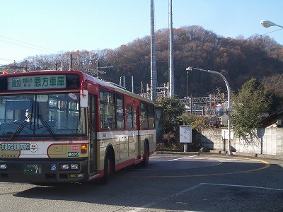 c0124100_18294663.jpg