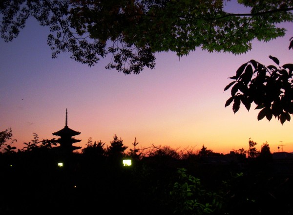 e0007801_11154997.jpg