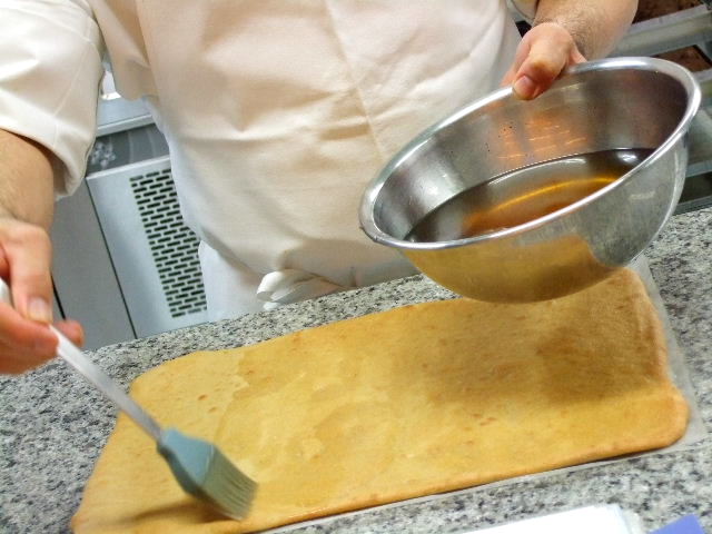 e0120402_21473226.jpg