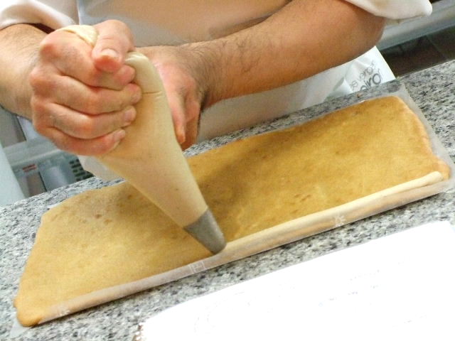 e0120402_21542894.jpg